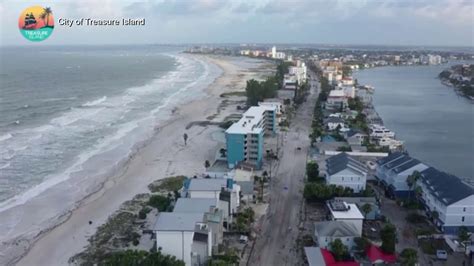 sockshare treasure island|Treasure Island, FL: All You Must Know Before You Go (2024).
